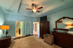 120 Cobb Rd, Panama City Beach, FL 32413 - Photo 19