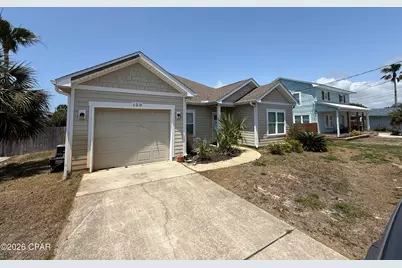 120 Cobb Road, Panama City Beach, FL 32413 - Photo 3