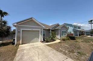 120 Cobb Rd, Panama City Beach, FL 32413 - Photo 3