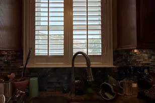120 Cobb Rd, Panama City Beach, FL 32413 - Photo 29