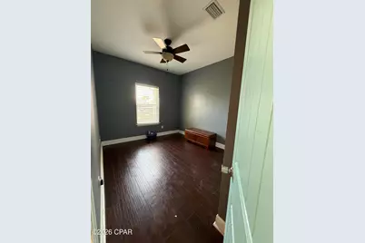 120 Cobb Road, Panama City Beach, FL 32413 - Photo 9