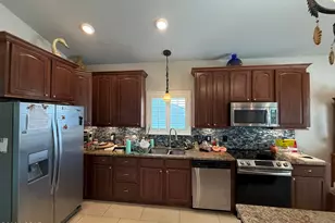 120 Cobb Rd, Panama City Beach, FL 32413 - Photo 5