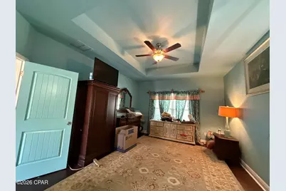 120 Cobb Road, Panama City Beach, FL 32413 - Photo 17