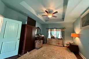 120 Cobb Rd, Panama City Beach, FL 32413 - Photo 17