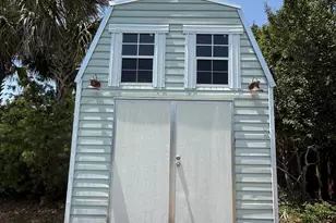 120 Cobb Rd, Panama City Beach, FL 32413 - Photo 13