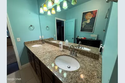 120 Cobb Road, Panama City Beach, FL 32413 - Photo 21