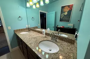 120 Cobb Rd, Panama City Beach, FL 32413 - Photo 21