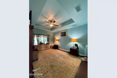 120 Cobb Road, Panama City Beach, FL 32413 - Photo 15