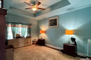 120 Cobb Rd, Panama City Beach, FL 32413 - Photo 15