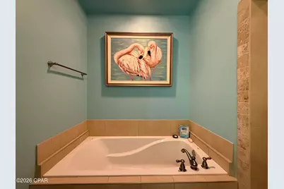 120 Cobb Road, Panama City Beach, FL 32413 - Photo 23
