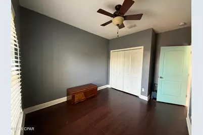 120 Cobb Road, Panama City Beach, FL 32413 - Photo 11