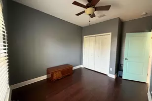 120 Cobb Rd, Panama City Beach, FL 32413 - Photo 11