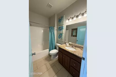 120 Cobb Road, Panama City Beach, FL 32413 - Photo 13