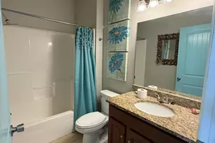 120 Cobb Rd, Panama City Beach, FL 32413 - Photo 13