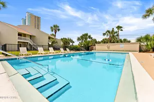 5225 Thomas Dr, Panama City Beach, FL 32408 - Photo 43