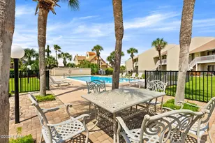 5225 Thomas Dr, Panama City Beach, FL 32408 - Photo 47