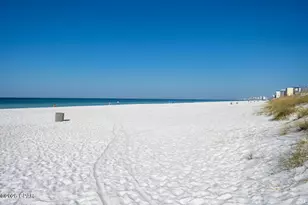 5225 Thomas Dr, Panama City Beach, FL 32408 - Photo 51