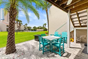 5225 Thomas Dr, Panama City Beach, FL 32408 - Photo 33