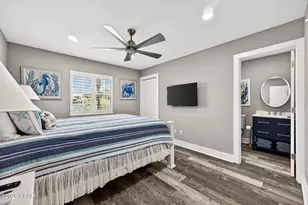 5225 Thomas Dr, Panama City Beach, FL 32408 - Photo 21