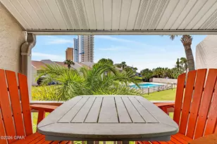 5225 Thomas Dr, Panama City Beach, FL 32408 - Photo 29