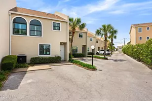 5225 Thomas Dr, Panama City Beach, FL 32408 - Photo 1