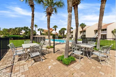5225 Thomas Drive #14, Panama City Beach, FL 32408 - Photo 45