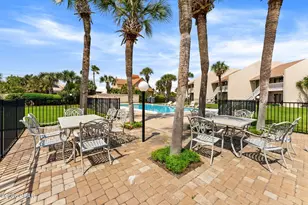 5225 Thomas Dr, Panama City Beach, FL 32408 - Photo 45