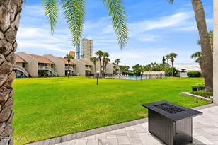 5225 Thomas Dr, Panama City Beach, FL 32408 - Photo 39