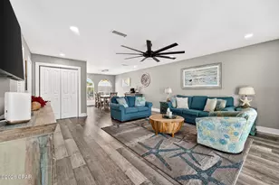 5225 Thomas Dr, Panama City Beach, FL 32408 - Photo 9