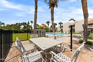 5225 Thomas Dr, Panama City Beach, FL 32408 - Photo 47
