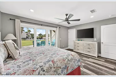 5225 Thomas Drive #14, Panama City Beach, FL 32408 - Photo 27