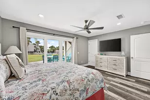 5225 Thomas Dr, Panama City Beach, FL 32408 - Photo 27