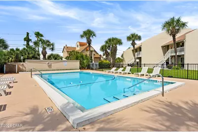 5225 Thomas Drive #14, Panama City Beach, FL 32408 - Photo 41