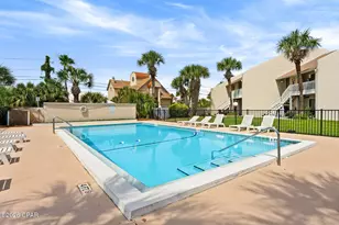 5225 Thomas Dr, Panama City Beach, FL 32408 - Photo 41
