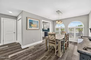 5225 Thomas Dr, Panama City Beach, FL 32408 - Photo 13