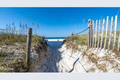 5225 Thomas Drive #14, Panama City Beach, FL 32408 - Photo 3