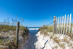 5225 Thomas Dr, Panama City Beach, FL 32408 - Photo 3