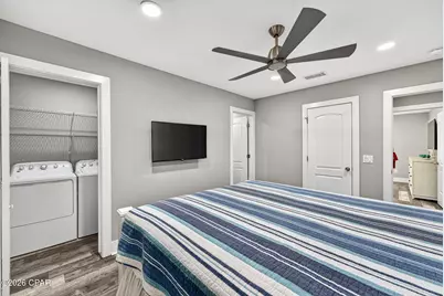 5225 Thomas Drive #14, Panama City Beach, FL 32408 - Photo 23