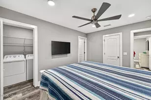 5225 Thomas Dr, Panama City Beach, FL 32408 - Photo 23