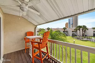 5225 Thomas Dr, Panama City Beach, FL 32408 - Photo 29