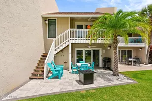 5225 Thomas Dr, Panama City Beach, FL 32408 - Photo 37