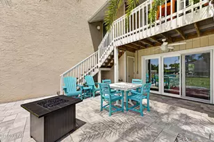 5225 Thomas Dr, Panama City Beach, FL 32408 - Photo 31