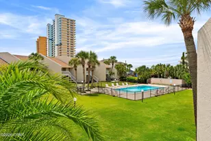 5225 Thomas Dr, Panama City Beach, FL 32408 - Photo 31