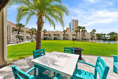 5225 Thomas Drive #14, Panama City Beach, FL 32408 - Photo 33