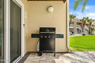5225 Thomas Dr, Panama City Beach, FL 32408 - Photo 35
