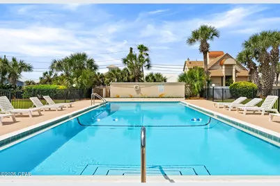 5225 Thomas Drive #14, Panama City Beach, FL 32408 - Photo 41
