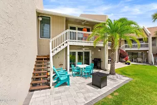 5225 Thomas Dr, Panama City Beach, FL 32408 - Photo 37