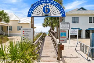 5225 Thomas Dr, Panama City Beach, FL 32408 - Photo 49