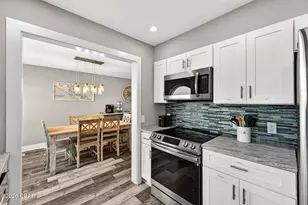 5225 Thomas Dr, Panama City Beach, FL 32408 - Photo 19