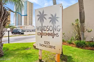 5225 Thomas Dr, Panama City Beach, FL 32408 - Photo 39